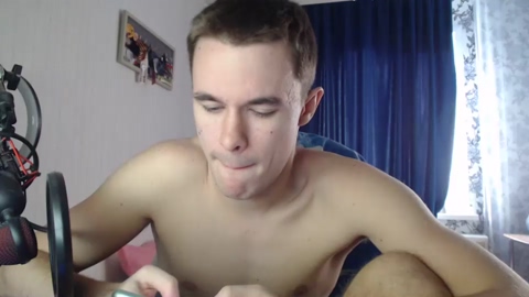 sexyinstryktor  20-12-2022